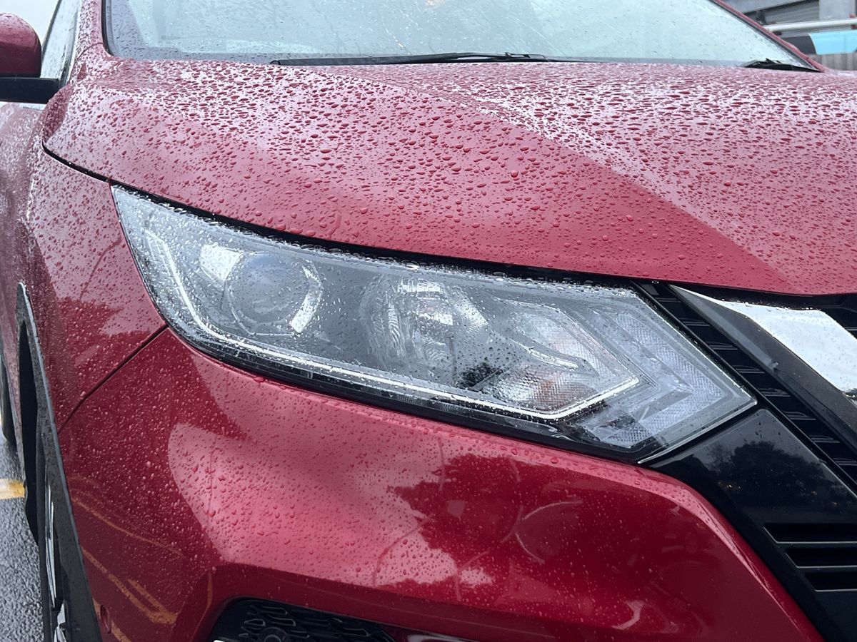 Used Nissan Qashqai 2019 for sale - 77333082: Photo 21