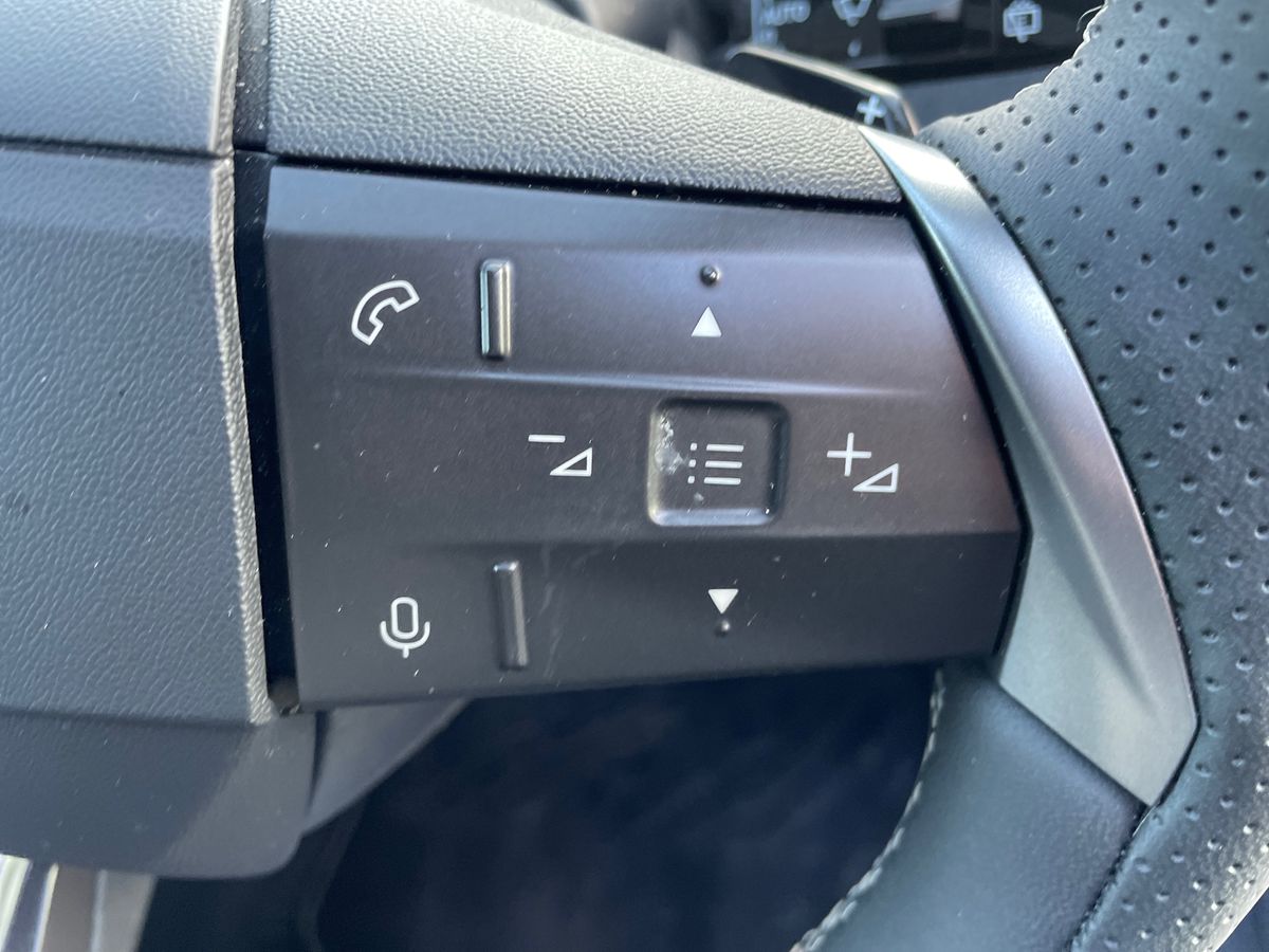 Used Vauxhall Grandland 2025 for sale - 77002837: Photo 17