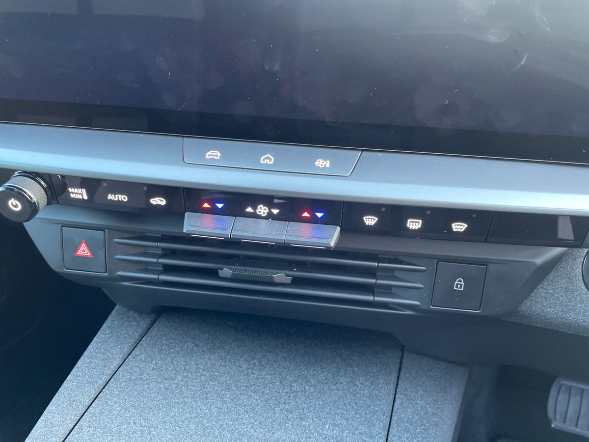 Used Vauxhall Grandland 2025 for sale - 77002837: Photo 18