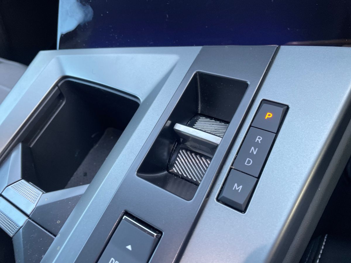 Used Vauxhall Grandland 2025 for sale - 77002837: Photo 19