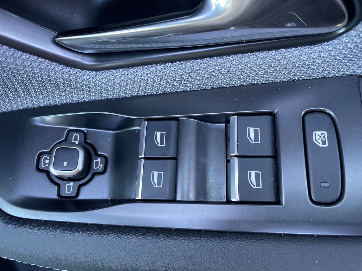 Used Vauxhall Grandland 2025 for sale - 77002837: Photo 20