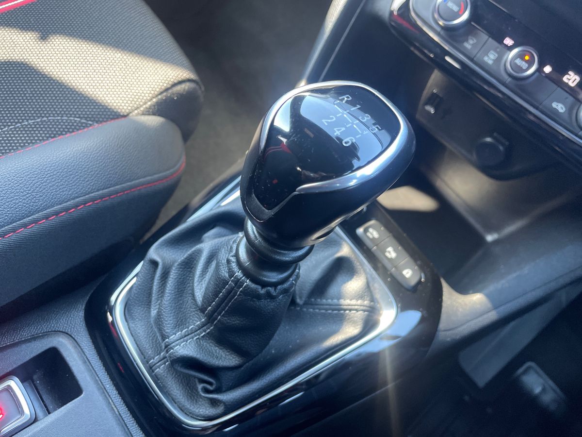 Used Vauxhall Corsa 2023 for sale - 78117739: Photo 19