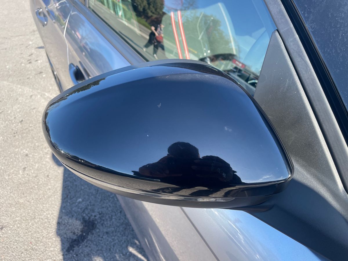 Used Vauxhall Corsa 2023 for sale - 78117739: Photo 22