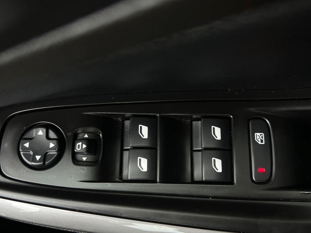 Used Vauxhall Grandland 2023 for sale - 76898398: Photo 20