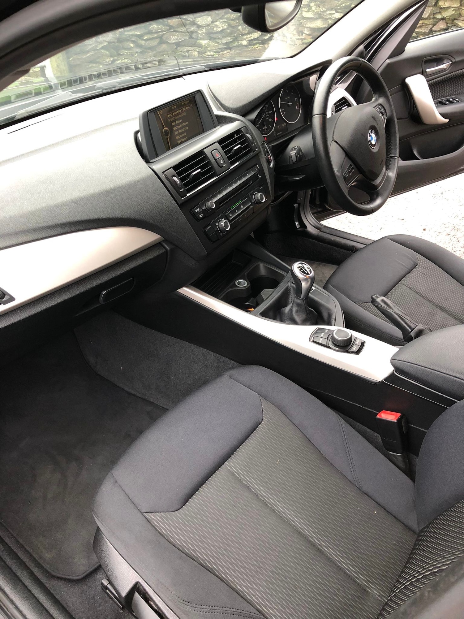 Used BMW 1 Series 2014 for sale - 77483022: Photo 12