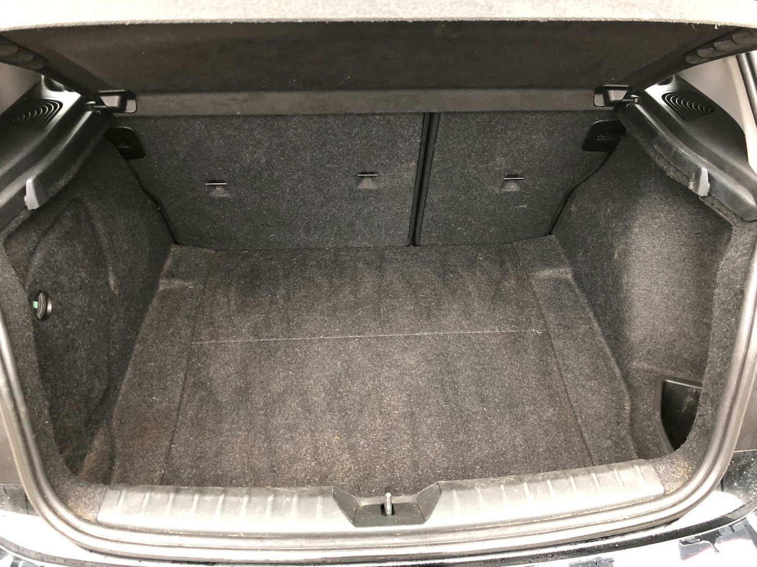 Used BMW 1 Series 2014 for sale - 77483022: Photo 13