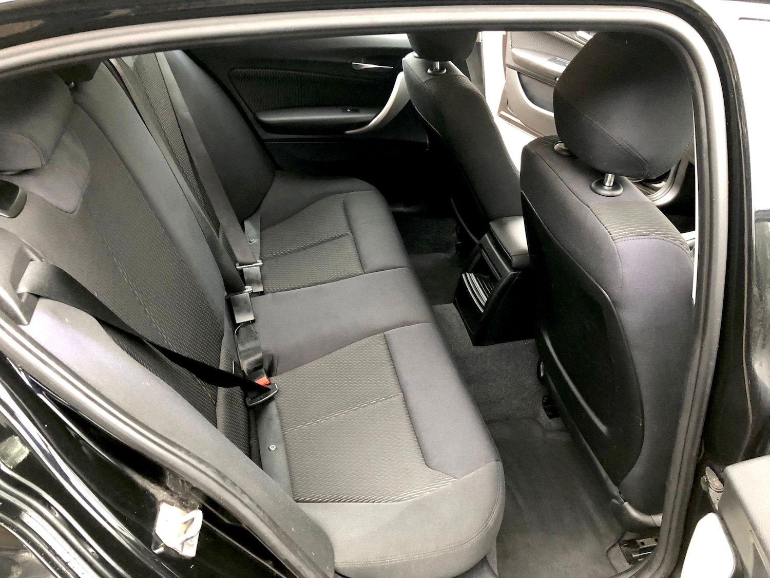 Used BMW 1 Series 2014 for sale - 77483022: Photo 14