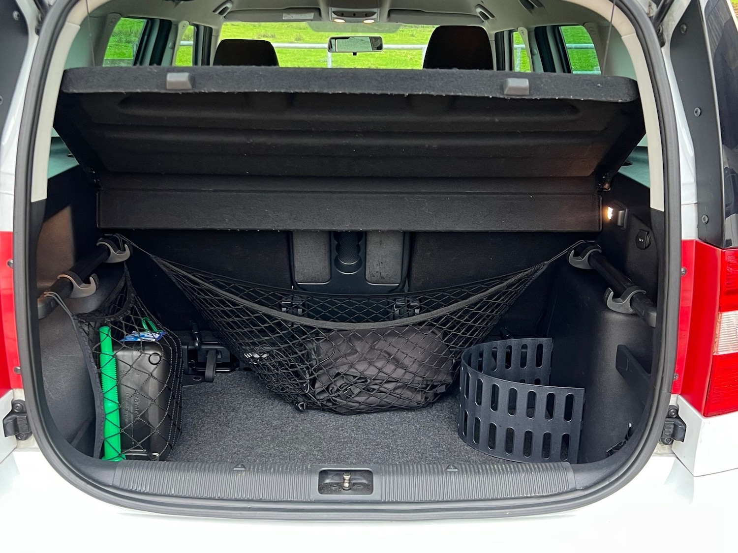 Used Skoda Yeti 2015 for sale - 76480162: Photo 30