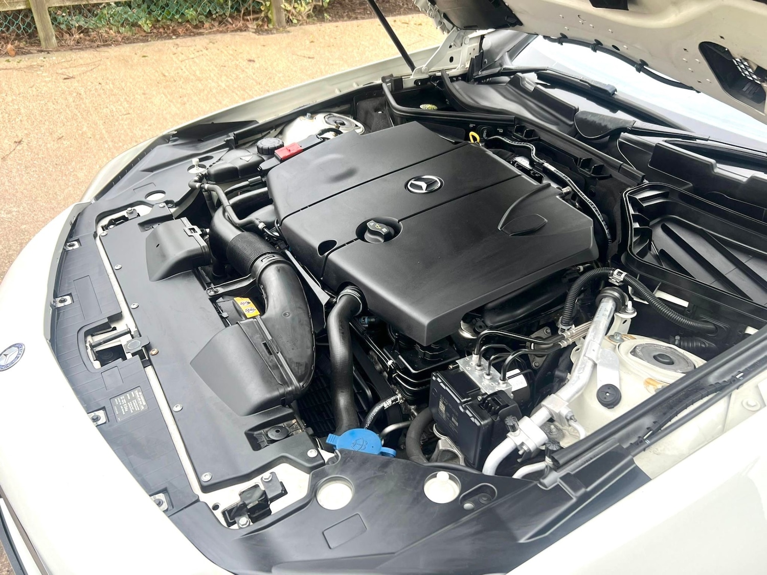 Used Audi A1 2012 for sale - 77483057: Photo 9