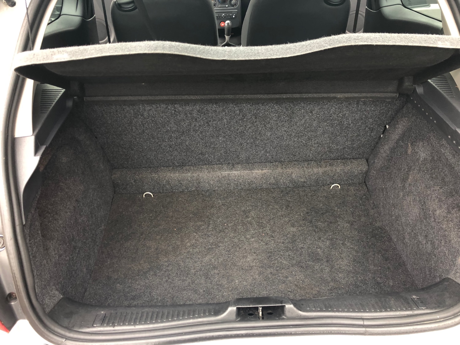 Used Renault Clio 2011 for sale - 77296905: Photo 10