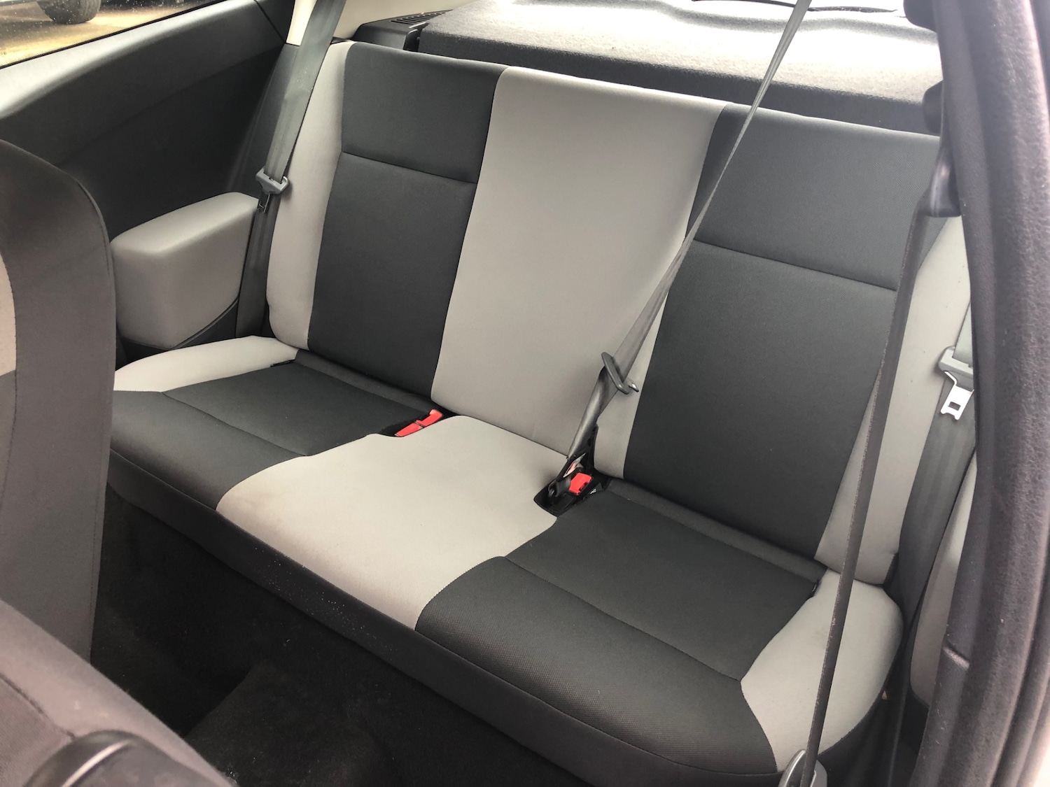 Used Renault Clio 2011 for sale - 77296905: Photo 15