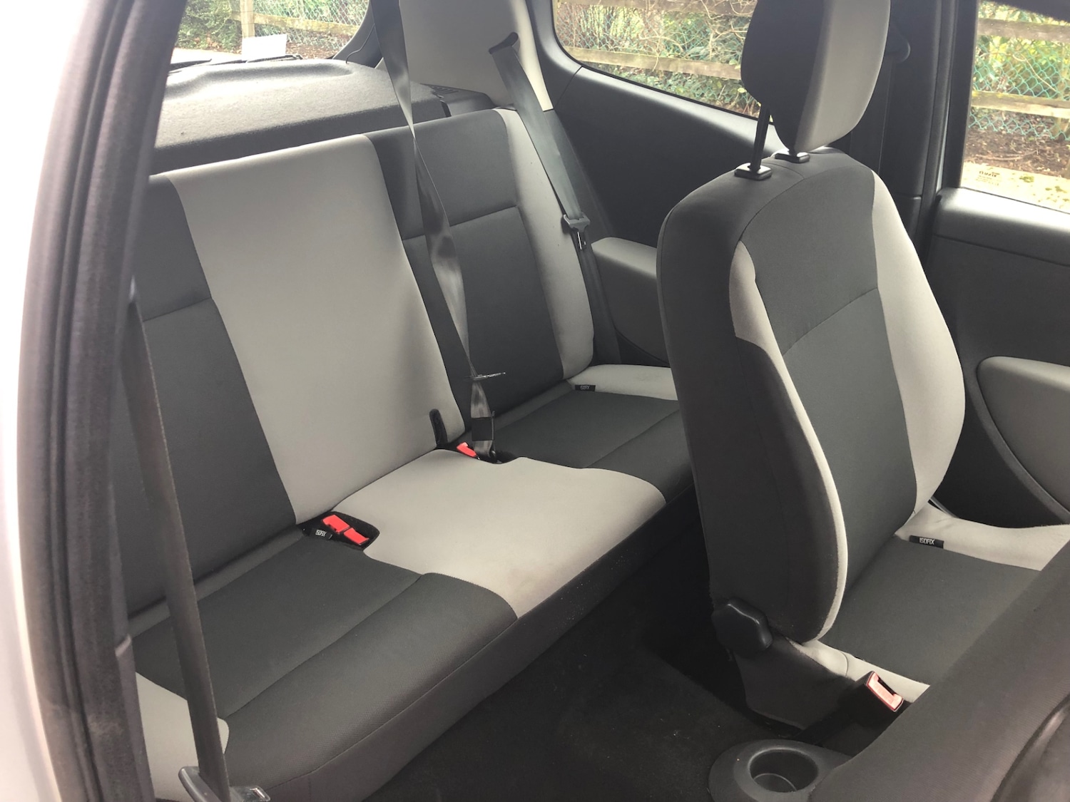 Used Renault Clio 2011 for sale - 77296905: Photo 17