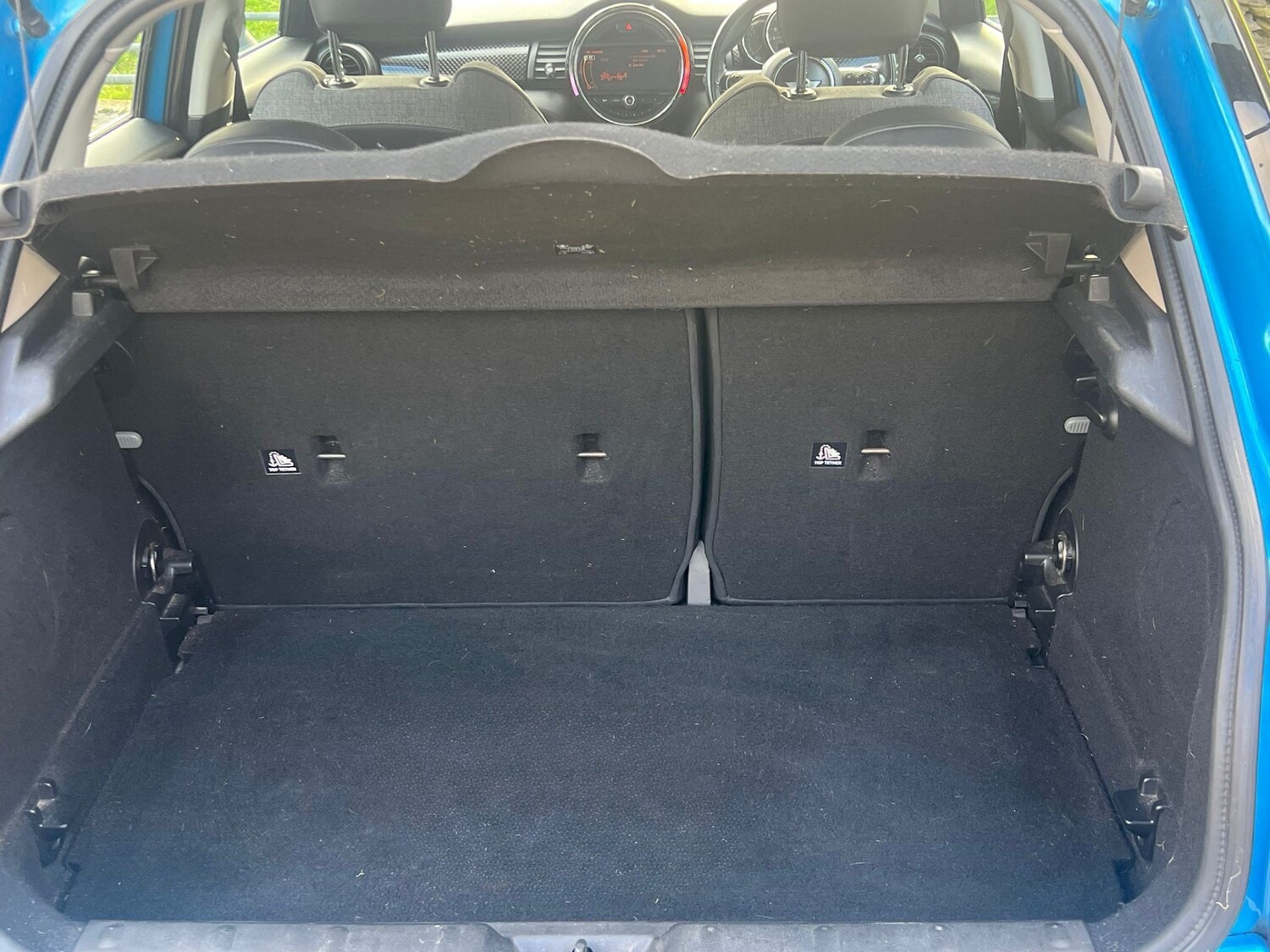 Used MINI Hatch 2016 for sale - 76519514: Photo 18