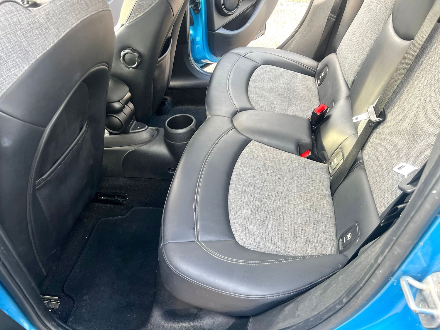 Used MINI Hatch 2016 for sale - 76519514: Photo 4