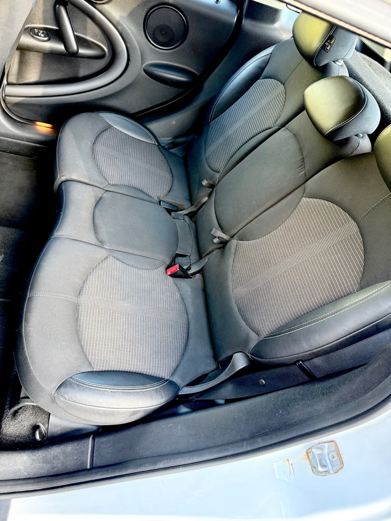 Used MINI Countryman 2013 for sale - 76392430: Photo 11