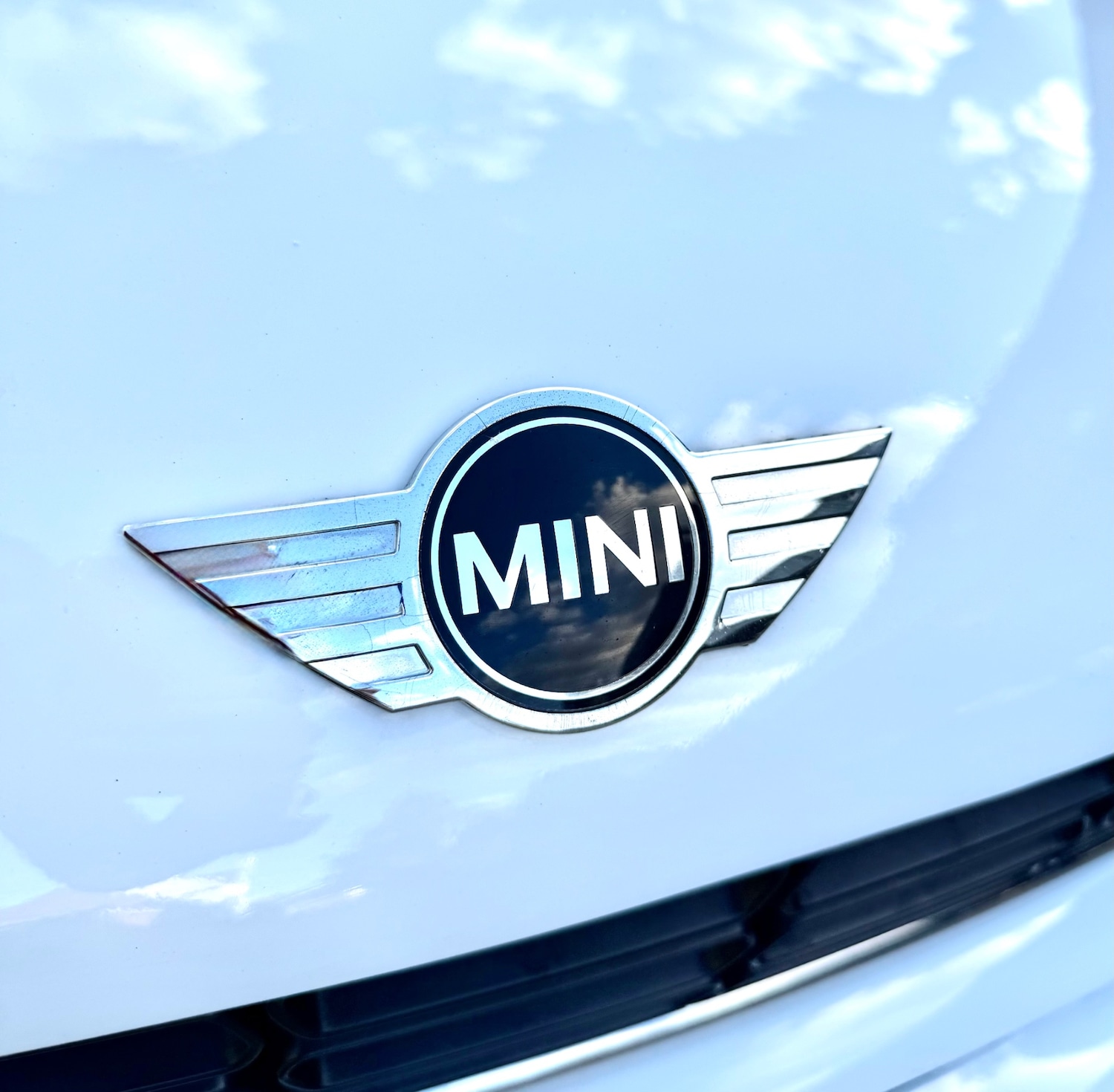 Used MINI Countryman 2013 for sale - 76392430: Photo 12