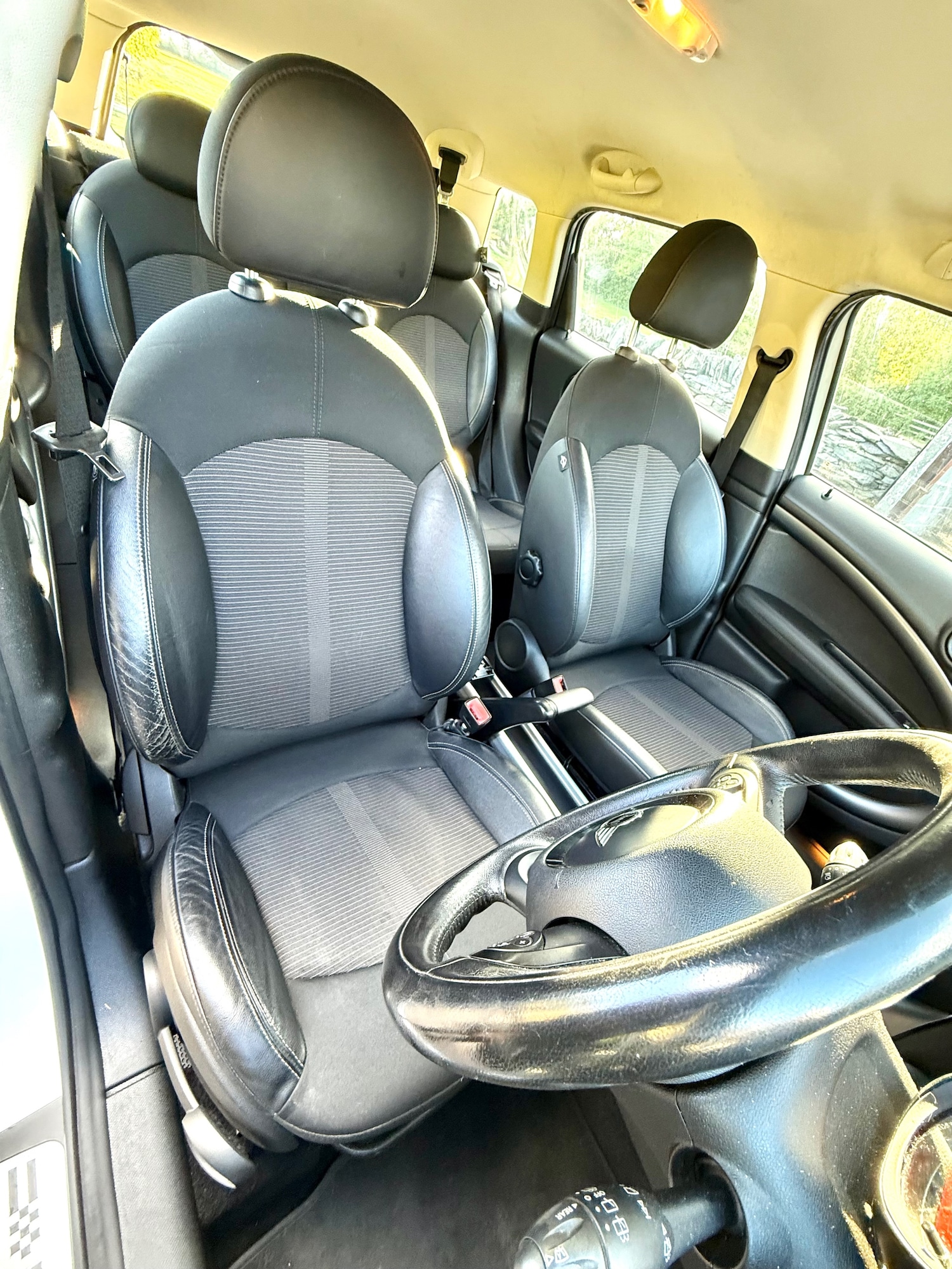 Used MINI Countryman 2013 for sale - 76392430: Photo 21