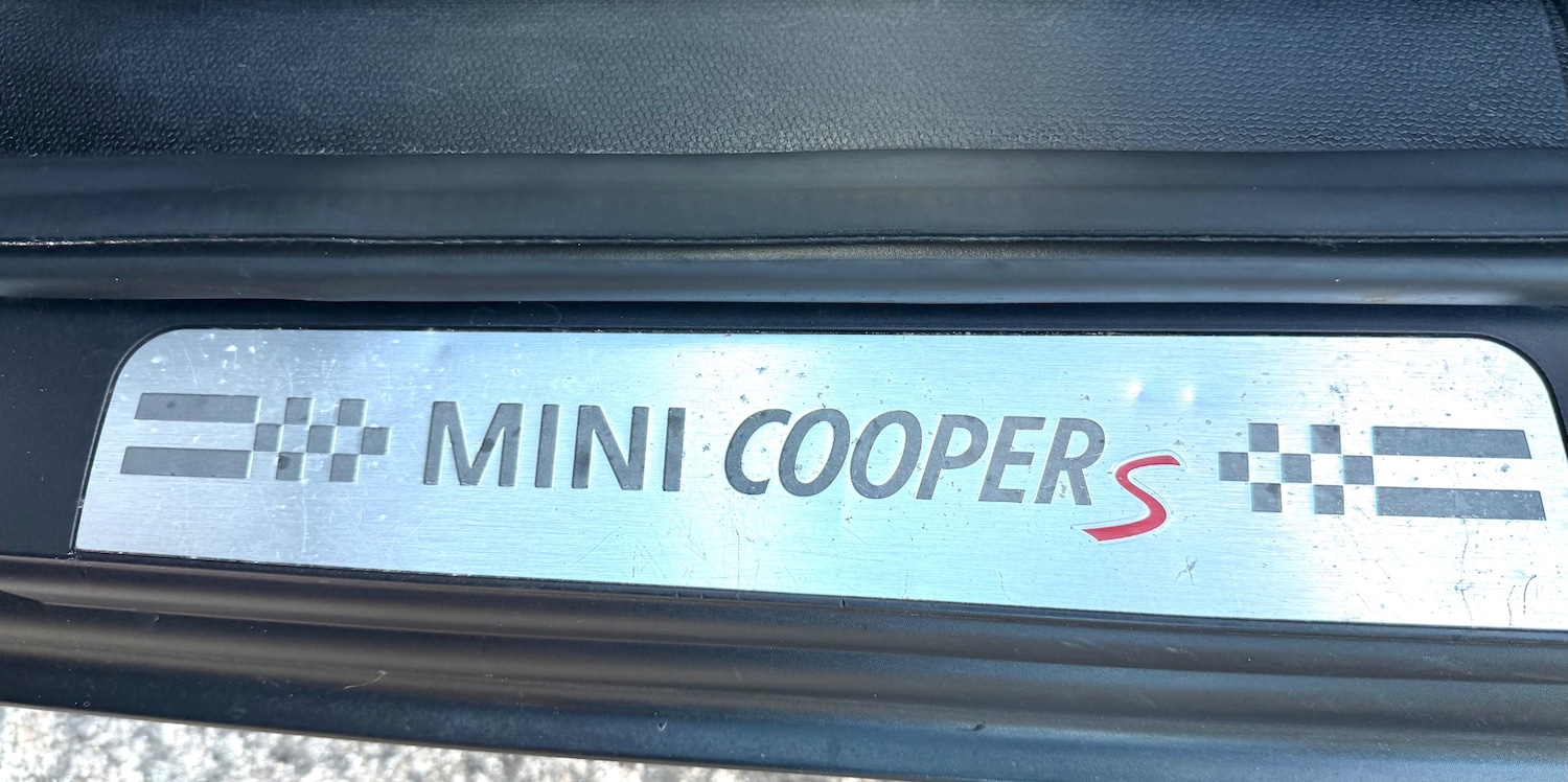 Used MINI Countryman 2013 for sale - 76392430: Photo 4