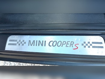 Used MINI Countryman 2013 for sale - 76392430: Photo