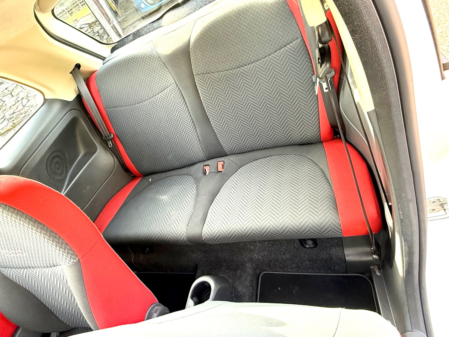 Used Fiat 500 2015 for sale - 76393772: Photo 17