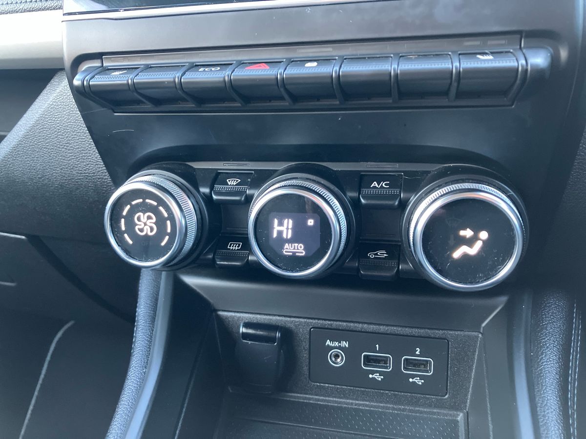 Used Renault Zoe 2022 for sale - 77113754: Photo 13