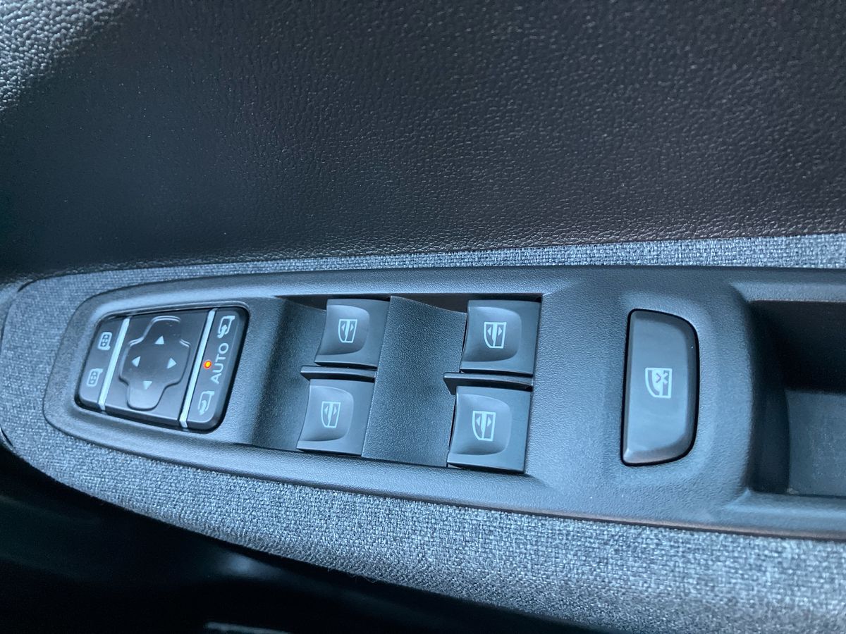 Used Renault Zoe 2022 for sale - 77113754: Photo 19