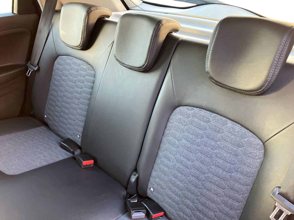 Used Renault Zoe 2022 for sale - 77113754: Photo 20