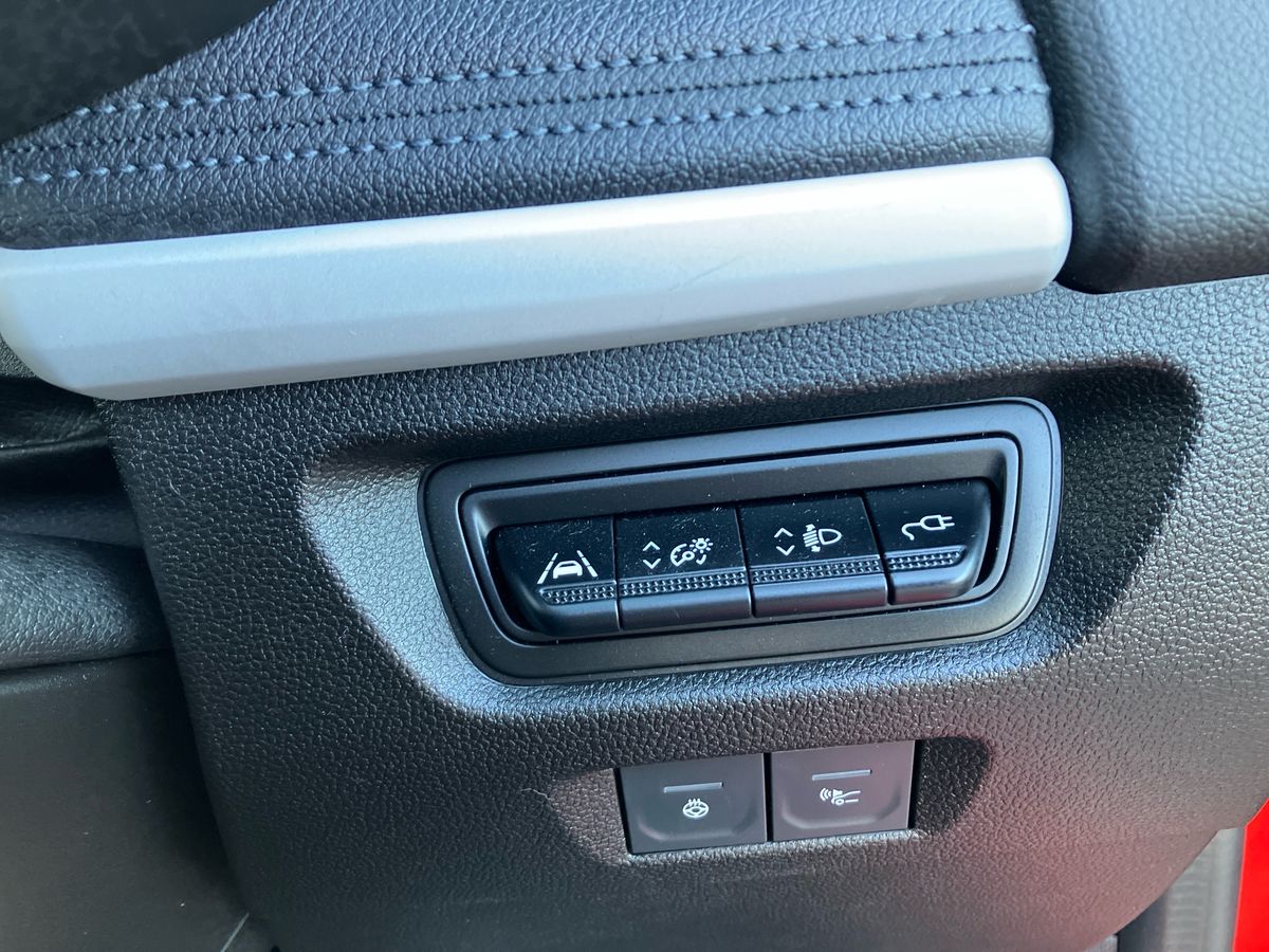 Used Renault Zoe 2022 for sale - 77113754: Photo 24