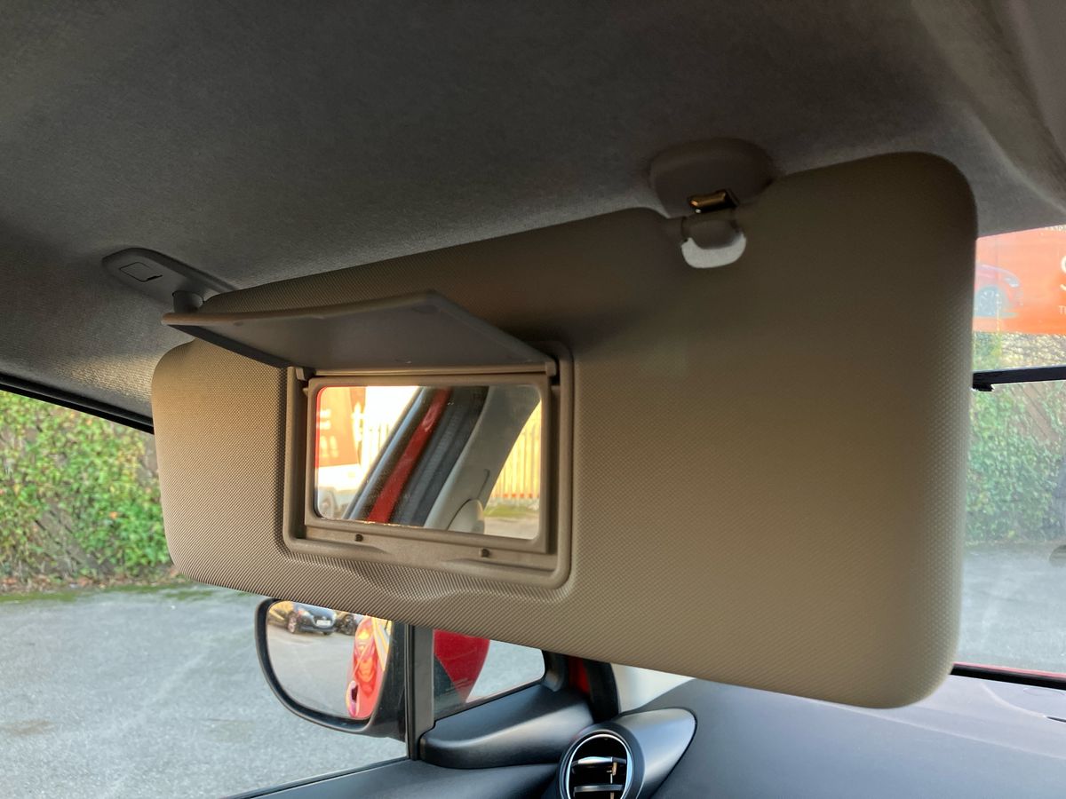 Used Renault Zoe 2022 for sale - 77113754: Photo 27