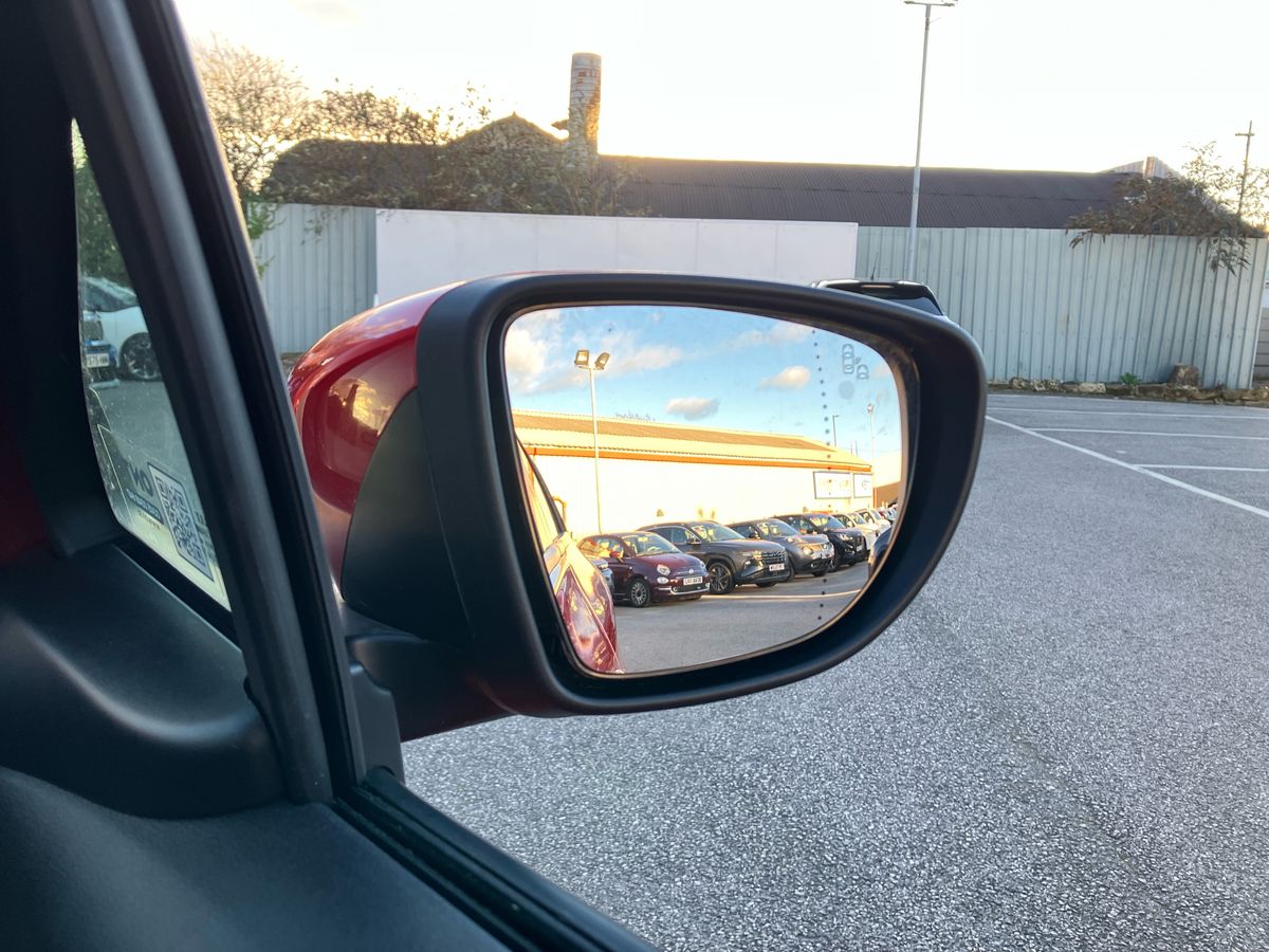 Used Renault Zoe 2022 for sale - 77113754: Photo 28