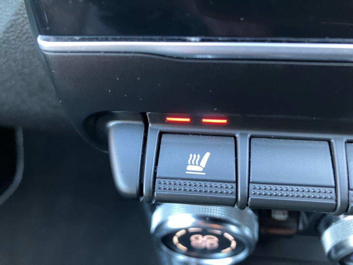 Used Renault Zoe 2022 for sale - 77113754: Photo 29