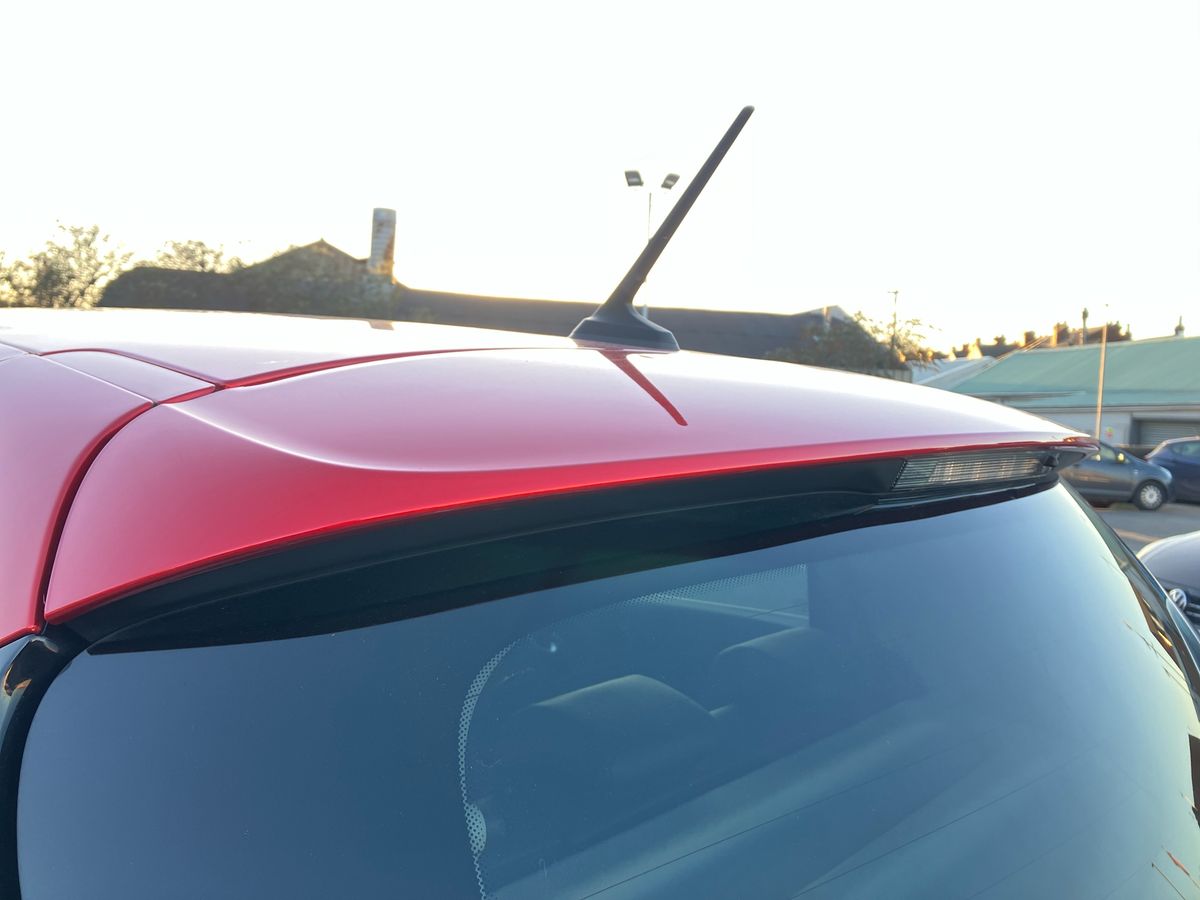 Used Renault Zoe 2022 for sale - 77113754: Photo 38