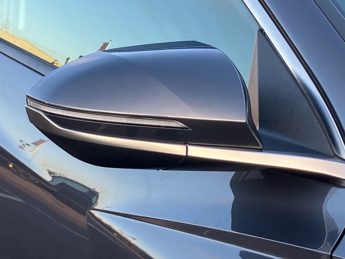 Used Hyundai TUCSON 2021 for sale - 76792524: Photo 24