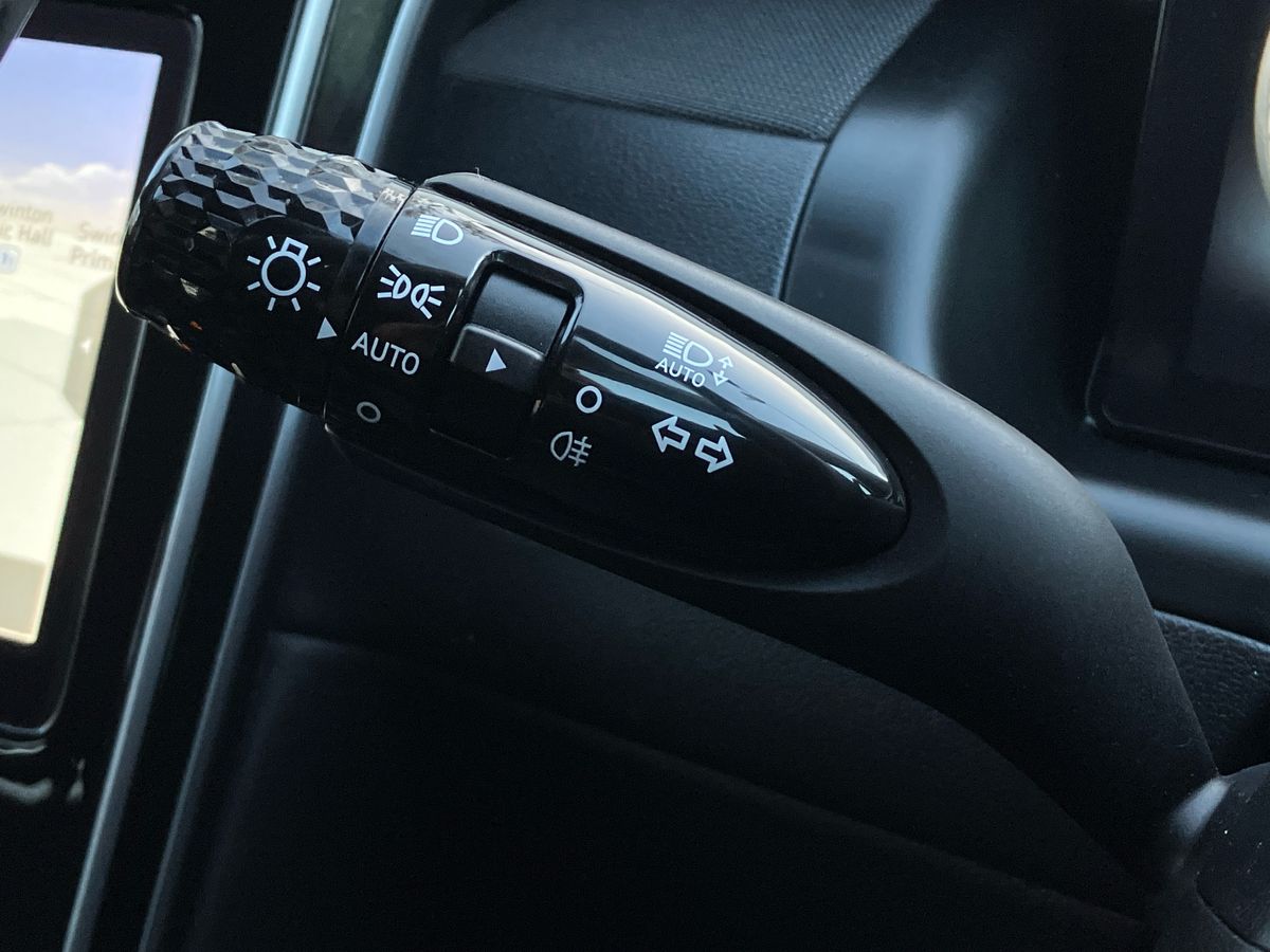 Used Hyundai TUCSON 2021 for sale - 76792524: Photo 33