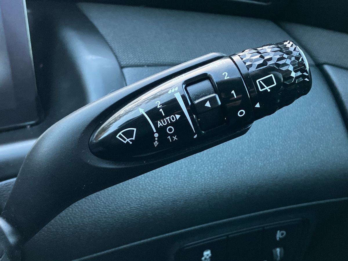 Used Hyundai TUCSON 2021 for sale - 76792524: Photo 34