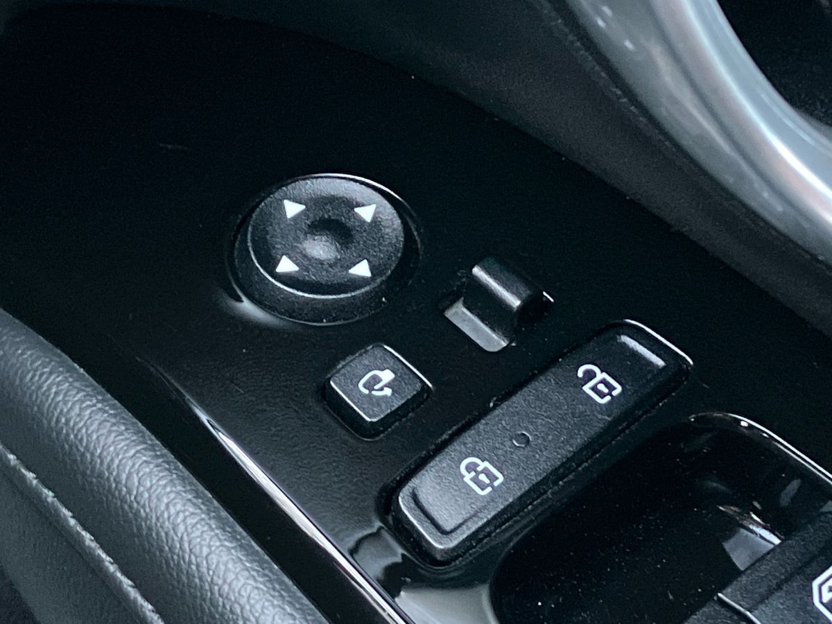 Used Hyundai TUCSON 2021 for sale - 76792524: Photo 35