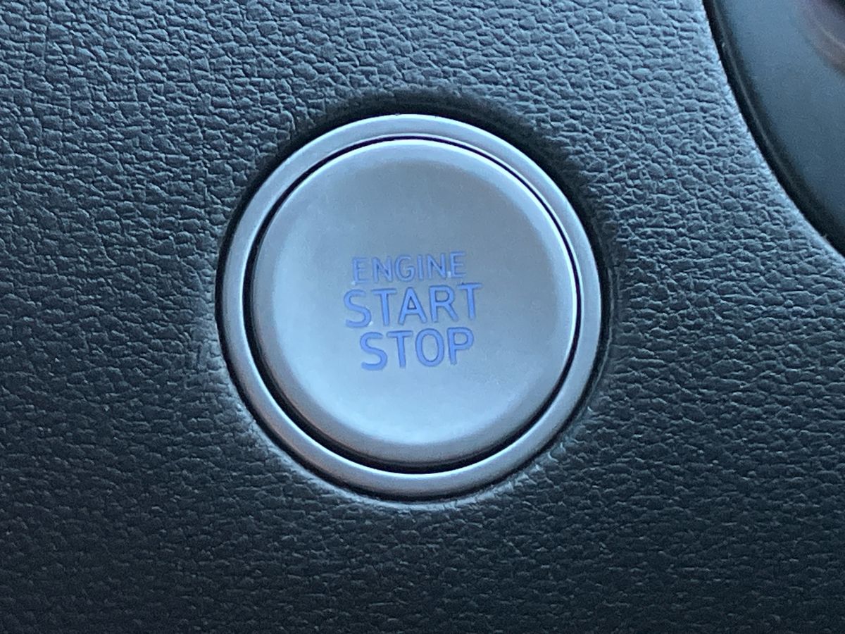 Used Hyundai TUCSON 2021 for sale - 76792524: Photo 36