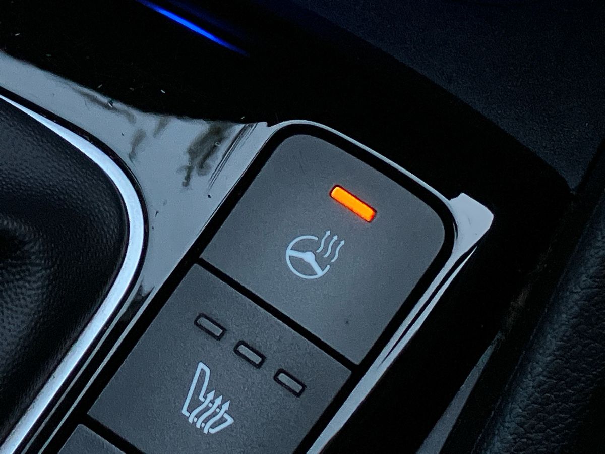 Used Hyundai TUCSON 2021 for sale - 76792524: Photo 41