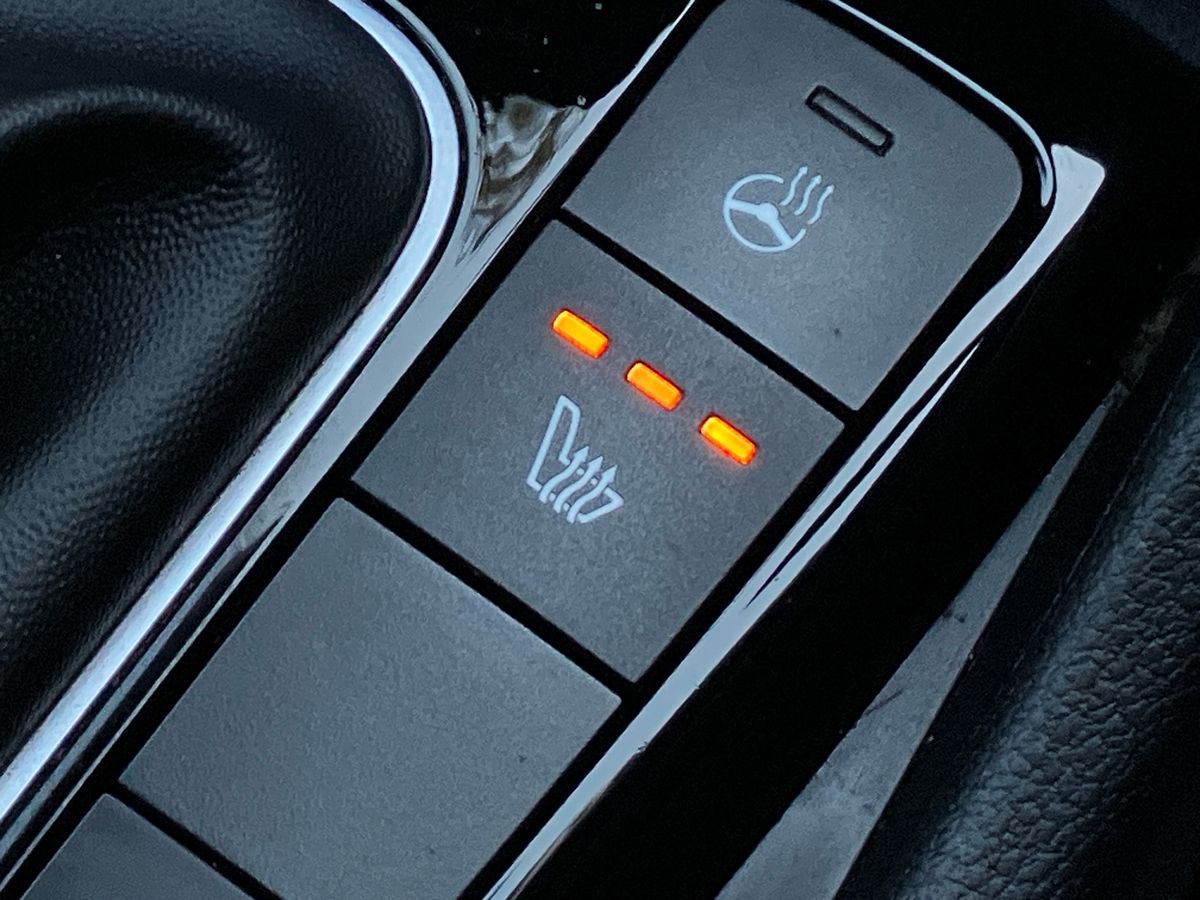 Used Hyundai TUCSON 2021 for sale - 76792524: Photo 42