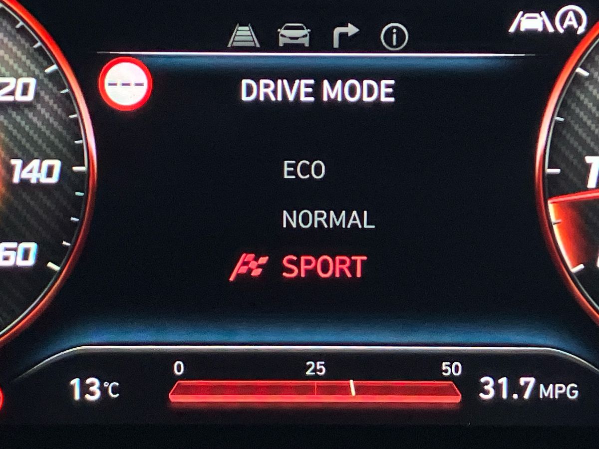 Used Hyundai TUCSON 2021 for sale - 76792524: Photo 43