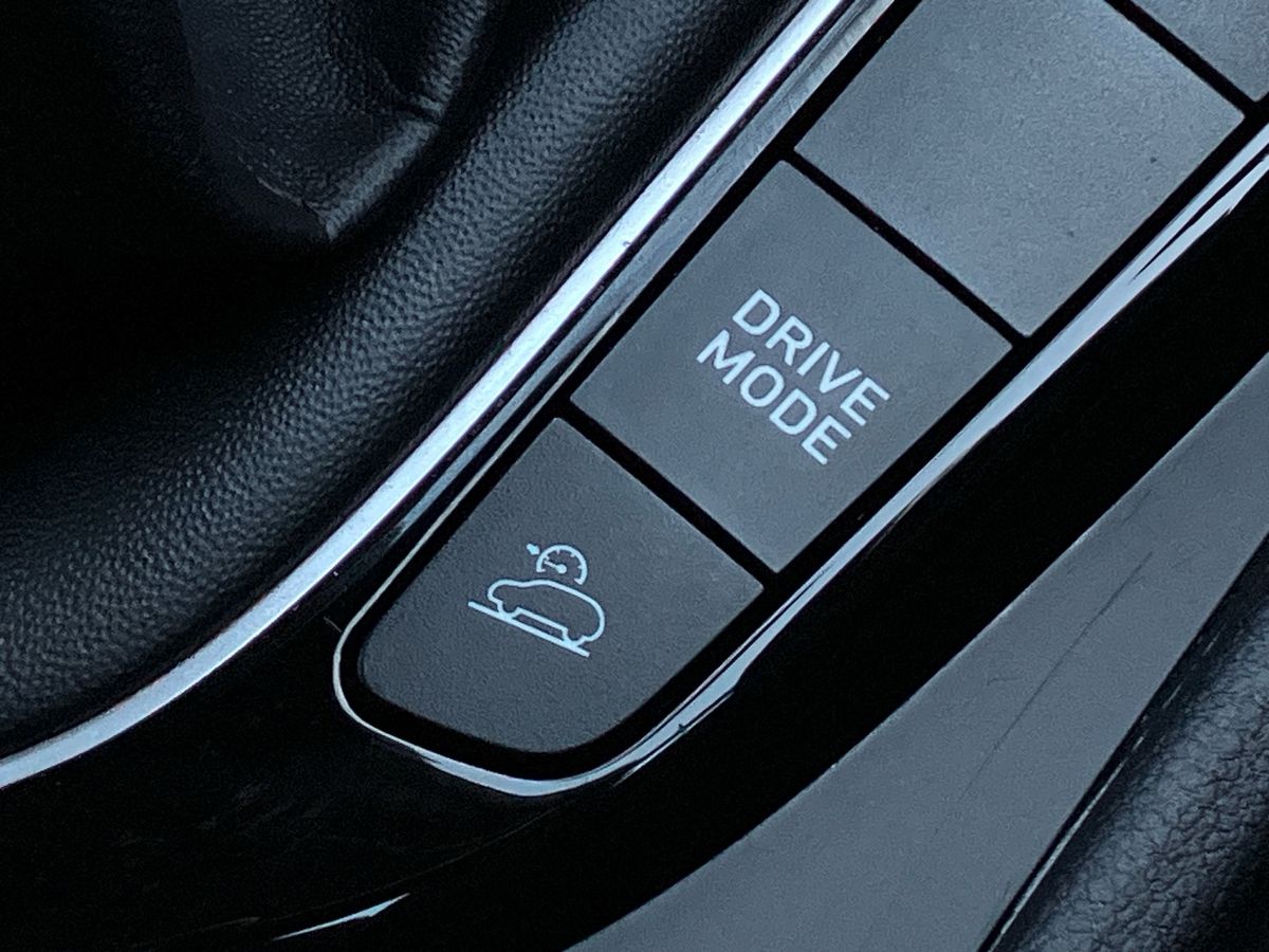 Used Hyundai TUCSON 2021 for sale - 76792524: Photo 44