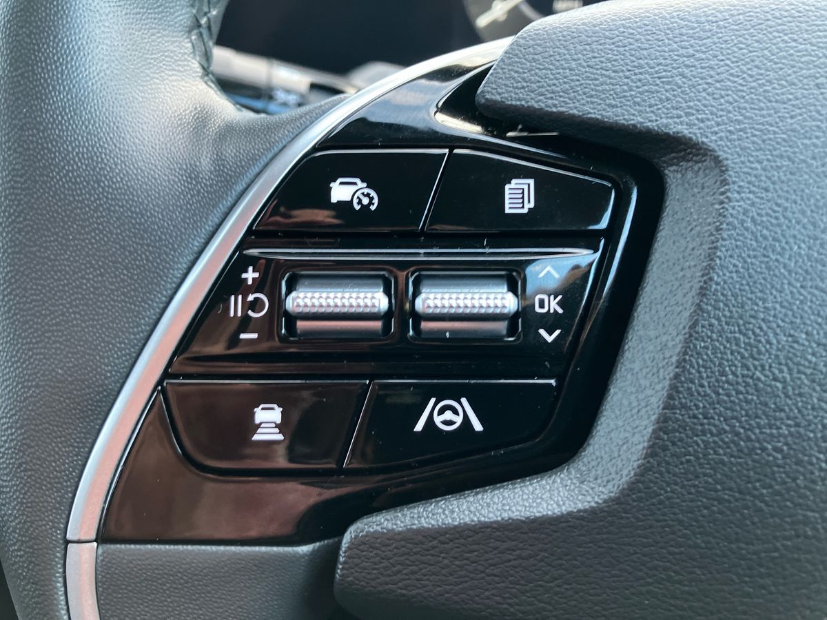 Used Kia Niro 2022 for sale - 77617189: Photo 16