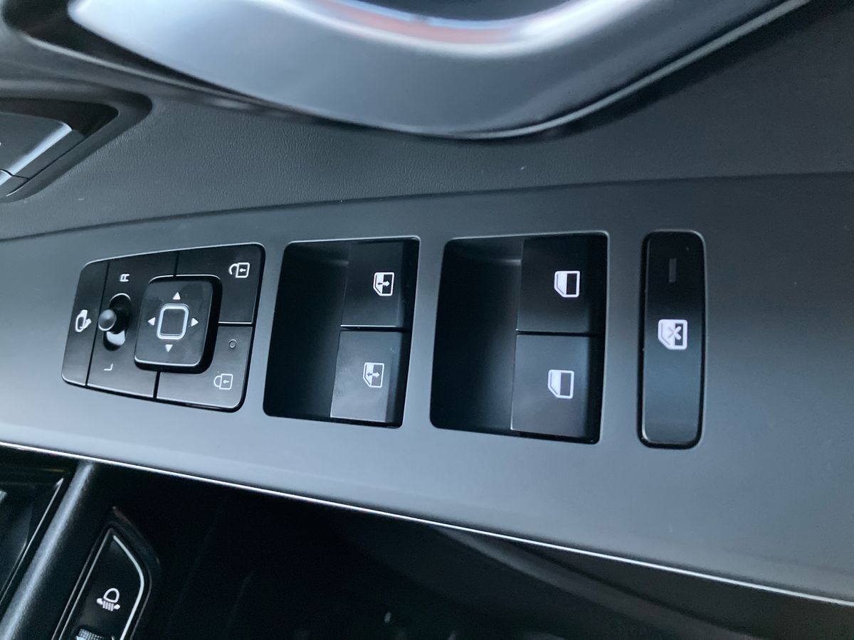 Used Kia Niro 2022 for sale - 77617189: Photo 18