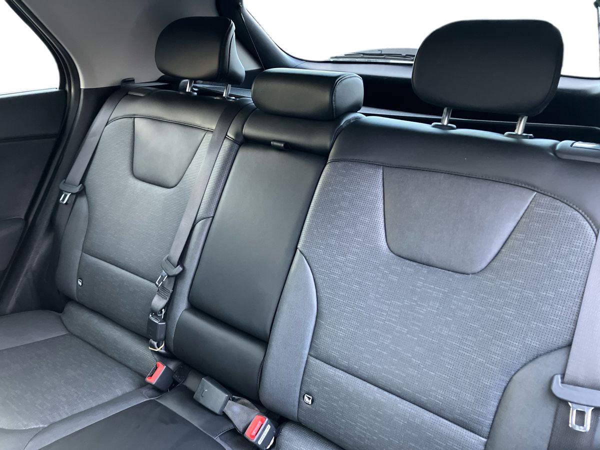 Used Kia Niro 2022 for sale - 77617189: Photo 19