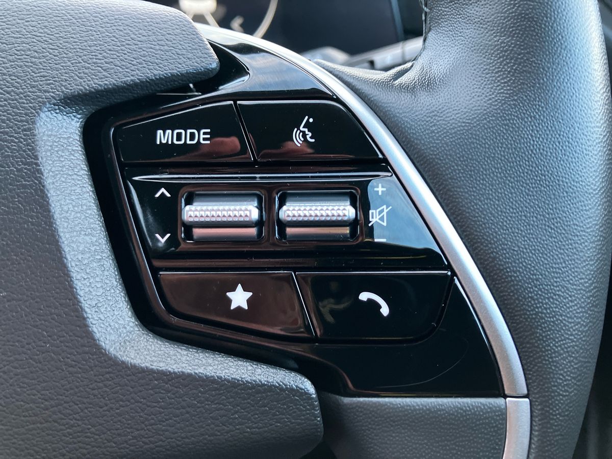 Used Kia Niro 2022 for sale - 77617189: Photo 21