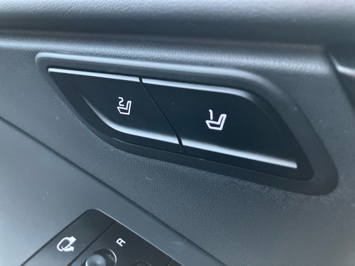 Used Kia Niro 2022 for sale - 77617189: Photo 22