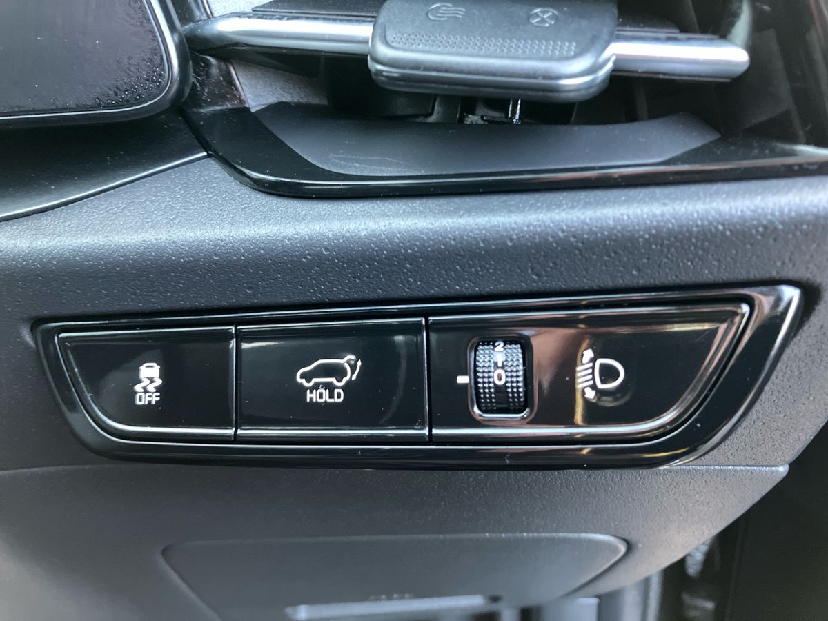 Used Kia Niro 2022 for sale - 77617189: Photo 23