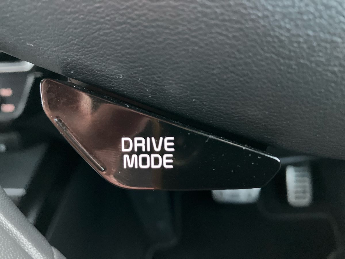 Used Kia Niro 2022 for sale - 77617189: Photo 24