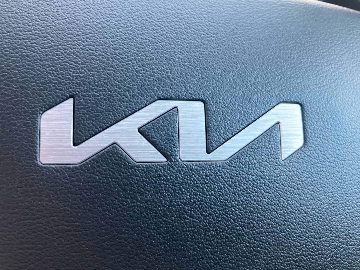 Used Kia Niro 2022 for sale - 77617189: Photo 25