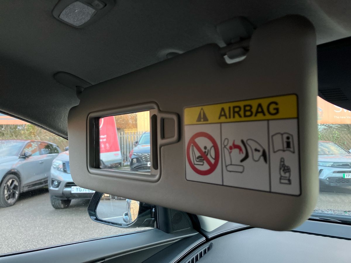 Used Kia Niro 2022 for sale - 77617189: Photo 29